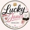 lucky_janes
